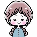 いふみ
