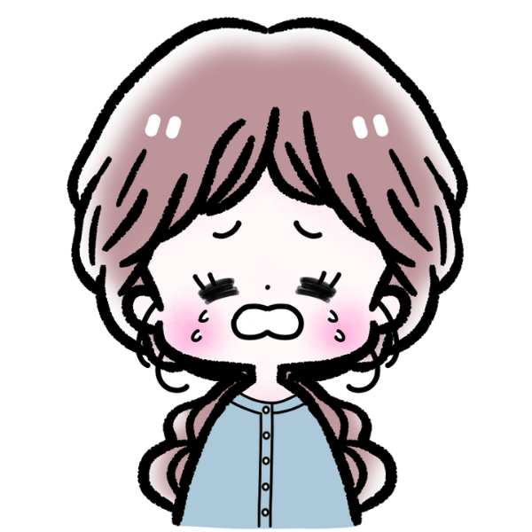 いふみママ