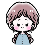 いふみ