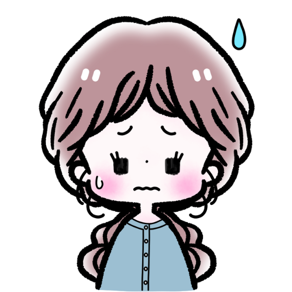 いふみママ